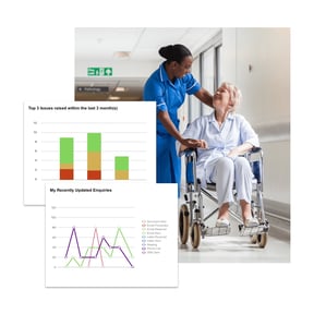 industry-healthcare-3